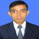 MAMUNOR RASHID