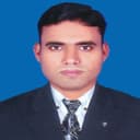 MD. MILON HOSSEN.