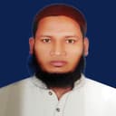 Md. Tofazzal Hossain