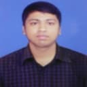 BELLAL HOWLADAR
