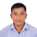 Md. Jowel Miah