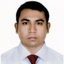 JAHID HASAN KHAN