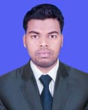 MD. RIPON ALI