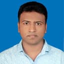 Faqrul Islam
