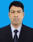 Md. Shafiqul Islam Nantu