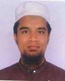 MD. ARIF HOSSAIN