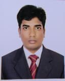 Sumon Saha