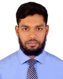 MD. AL-AMIN