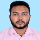 MD Rezaul Islam