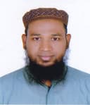 SHOHEL RANA