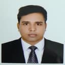 Md Toslim Uddin