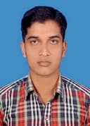 MD SAZZAD HOSSAIN