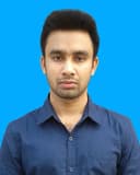 Md. Rayhan Mia