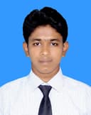 SREE DIPONGKOR SHAHA