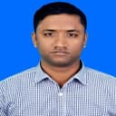 ATIQUR RAHMAN