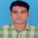 SOYED NOWSHAD KAISAR