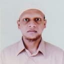 MD SAGAR ALI