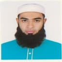 SHAHINUR ISLAM