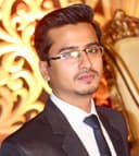 Md. Saiful Islam