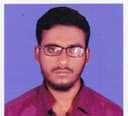FAYEM RANA