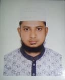 N. M. ALSAJIB
