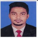 Md. Ismail Hossain