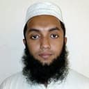 S.M. MUSTAFIZUR RAHMAN