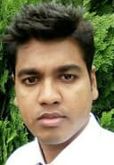 Md. Masud Rana