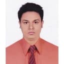 Mithu Ahmed