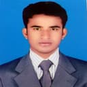 MOHAMMAD MOAZZEM HOSSAIN AL-AMIN