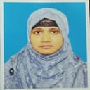 MOST. GOLENUR AKTAR