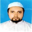 JUBAER HOSSEN