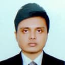Md. Mahedi Hasan Saikat