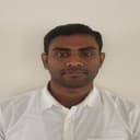 MD. YASIN LASKAR