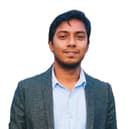 Md. Sugan Hossain