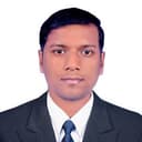 ANISUR RAHMAN