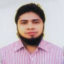 Jihad Hossain