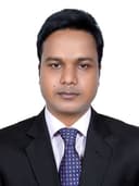Muslim Uddin