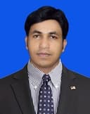 Md. Nurul Alam