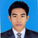 Aloy Chakma