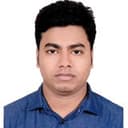 Md. Bayzid Khan