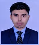MD. Mahfojur Rahman