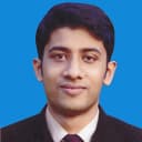 Md. Salim