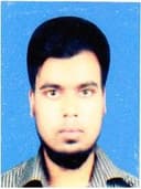 MD.ALAMGEER HOSSAIN