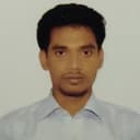 MD.Mamun Reja