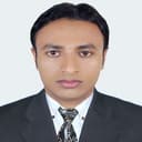 Shahedul Islam
