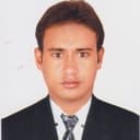 ALAMGIR  AZAM