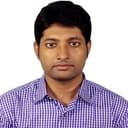 Md. Mozzammel Haque