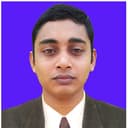 MD. ABDUR RAHIM
