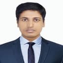 Rumon Ali